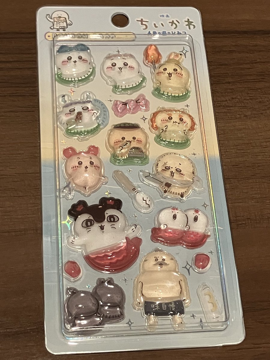 seiya_main's tweet photo. ちいかわの映画見て、そのままちいかわパークも行ってきた！グリーティングの列並んでる途中でキャラ変わって推し🐰登場でネ申✨
#ちまみて
#ちいかわ
#ちいかわパーク https://t.co/VWYQ4r6JhH