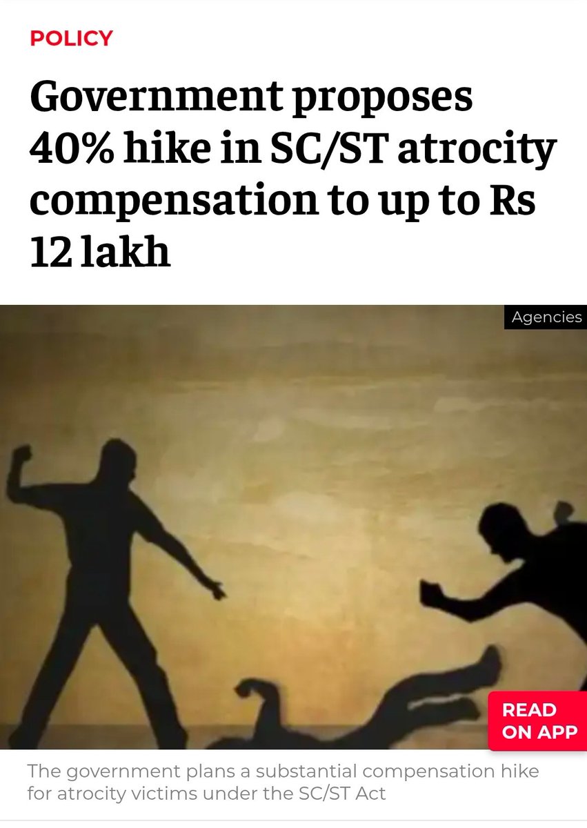 Cloon_ey1's tweet photo. Worst govt ever. https://t.co/FLYpmKLQb3