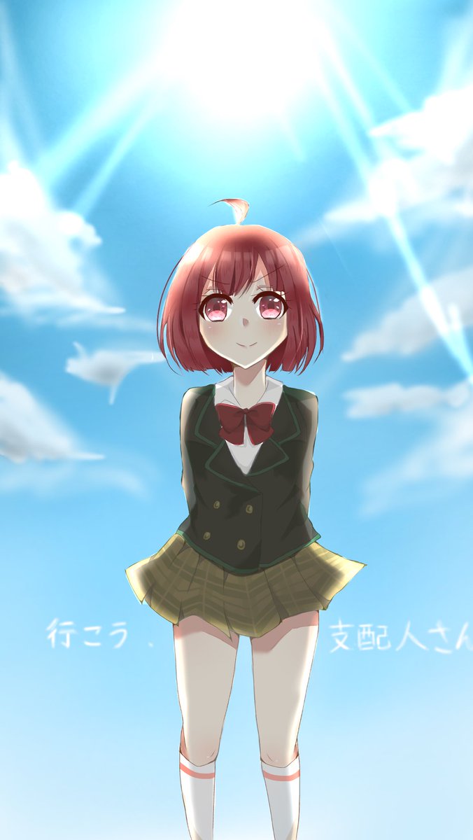 misetar's tweet photo. 本当みてられないクオリティだけど、懐かしのナナシス絵たち
10年以上前… https://t.co/k43JjqSKik