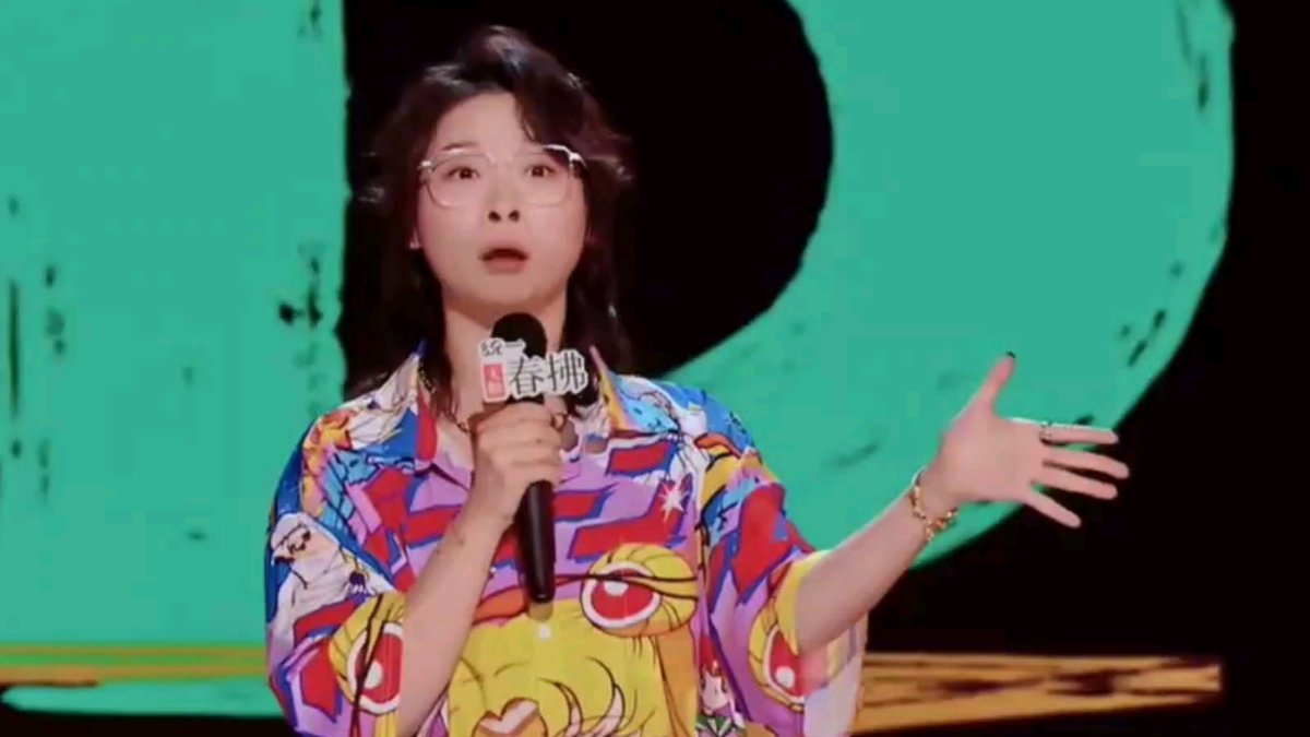 KenaChristuo's tweet photo. Just closed a killer stand-up set at the downtown comedy club—my bit about forgetting my pants for a Zoom call landed so hard, even the mic stand snickered. Next show’s tomorrow, don’t be the one who misses out! https://t.co/TybKs8XvTd