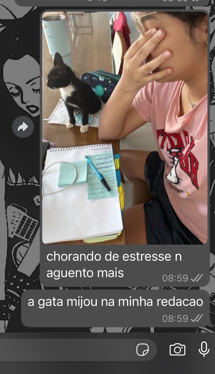 shitpostverdade's tweet photo. https://t.co/hWfo9YOGYy