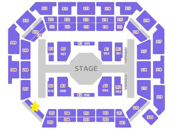 naslikm's tweet photo. 8/22 NCT DREAM 10TH ANNIVERSARY PARTY FM FAN MEETING THE SWEET DREAM HOTEL IN SEOUL INCHEON TICKET 譲渡 代行 販売
韓国 エンシチ エンシティ ドリーム ドリム ソウル 仁川 ファンミーティング ペンミ ファンミ チケット お譲り先を探しています 
譲 ) 8月22日 土 公演 
2階 スタンド席 206区 K https://t.co/1PCKFWtwI4
