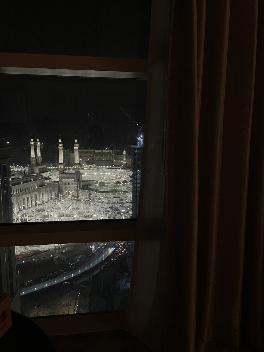 DrMaajd's tweet photo. الحمد لله حمداً كثيراً طيباً مباركاً فيه. https://t.co/RkqQO2aOtp