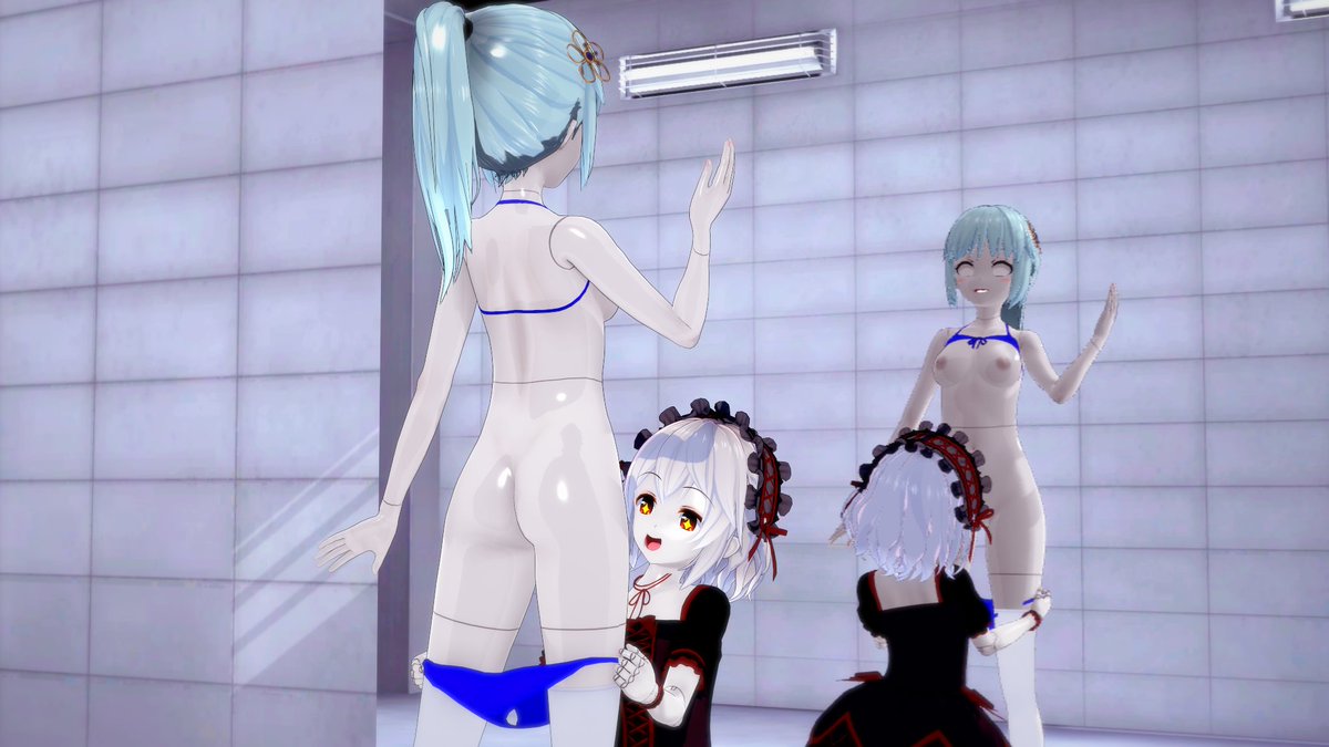 Magotto473064 tweet picture