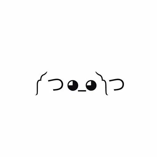 SolEmperror's tweet photo. Lenny is currently ripping with poorgoat pushing it as an iconic meme that hasn't run hard

Another iconic meme that has never been ran properly is

༼ つ ◕_◕ ༽つ
GIB

one of the most iconic kaomoji and shillable memes there is out there and I believe this deserves to run really hard

Kraken has even posted it before multiple times

https://t.co/axtq5C1cTt

https://t.co/3HSDB7X5rn