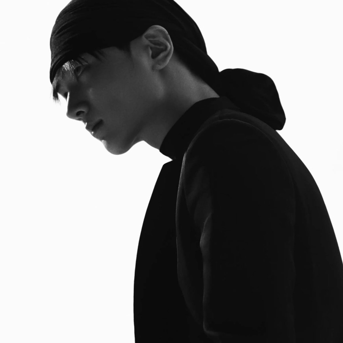 ZDJ0420's tweet photo. 😵 https://t.co/FueOYOnY99