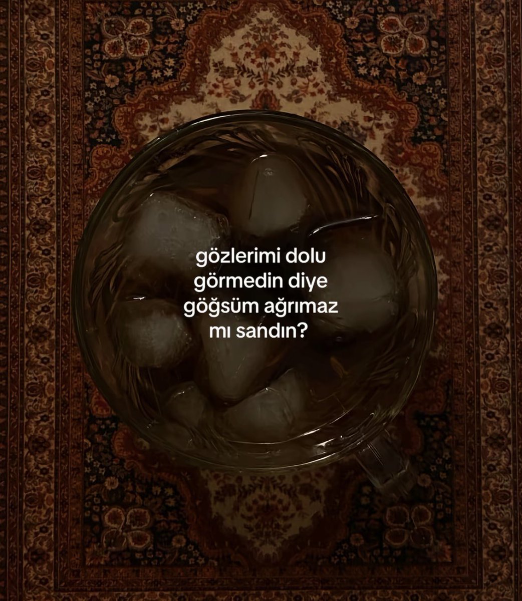 ardiskusu's tweet photo. 12 ağustos https://t.co/iiEAaeRXvb
