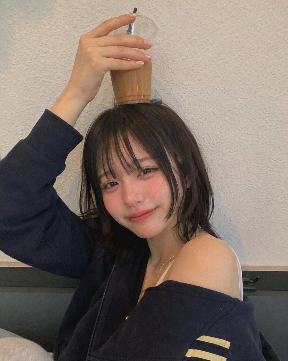 yo_ppa_ppa's tweet photo. あたまをひやす
#AIart #AI美女
#GPTimage #ChatGPT https://t.co/JqFB1Sj2ZW