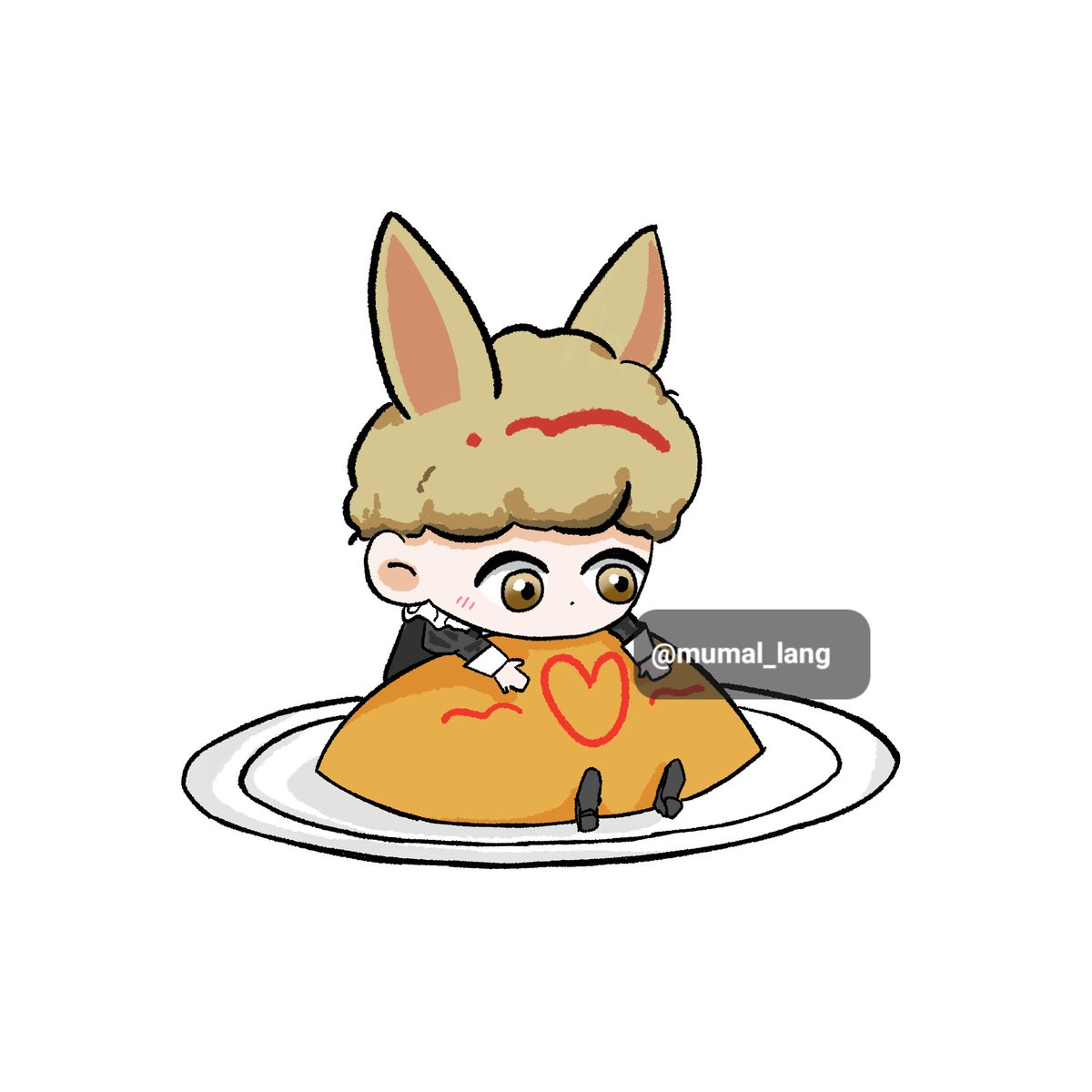 mumal_lang's tweet photo. 🍳 https://t.co/cjX19UuhN6