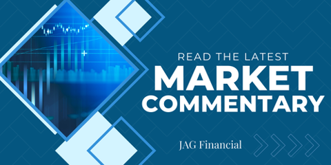 Financialjag's tweet photo. Dive into the trends, data, and expert analysis shaping the financial landscape. 👉 Read now and stay informed! https://t.co/hpEh5IvdBd https://t.co/dGKTEZSkjM