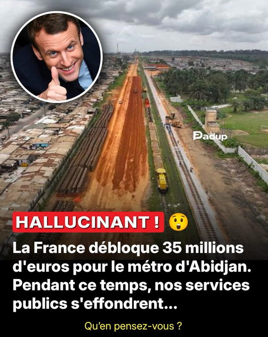 JCondamine's tweet photo. C'est  l'oeuvre destructrice d'un psychopathe pervers narcissique et  manipulateur ... disait le psychiatre Italien Adriano Segatori (revoir  ses vidéos) ...
Le chéquier lui brûle 🔥les mains il est content du crédit de la dette, le con-tribuable qui paie https://t.co/in5fDT18am