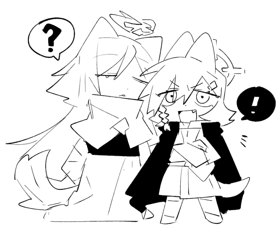 KGoshiro's tweet photo. https://t.co/2zOvpIIxV1