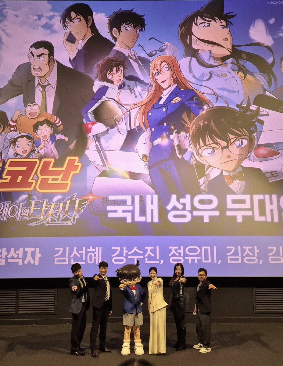 nyani_10's tweet photo. 공계 생존신고
코랑해~❤️❤️❤️
🏍🏍🏍 https://t.co/vQpwXqayuO