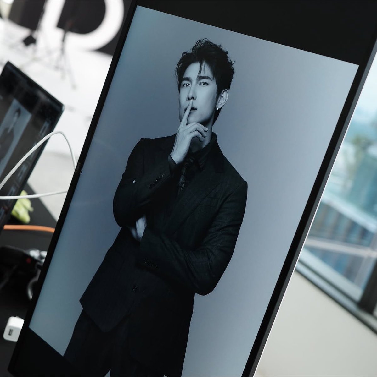 SolSkipperCo's tweet photo. 📢IG Post Update✨
https://t.co/g6VRrcsCeP

MEW PROJECTDUOONE

@MSuppasit
#PROJECTDUOONExMEW https://t.co/dagpUEURtZ