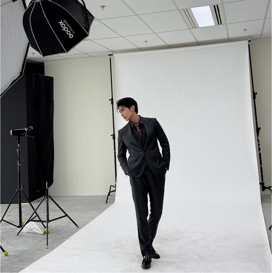 SolSkipperCo's tweet photo. 📢IG Post Update✨
https://t.co/g6VRrcsCeP

MEW PROJECTDUOONE

@MSuppasit
#PROJECTDUOONExMEW https://t.co/dagpUEURtZ