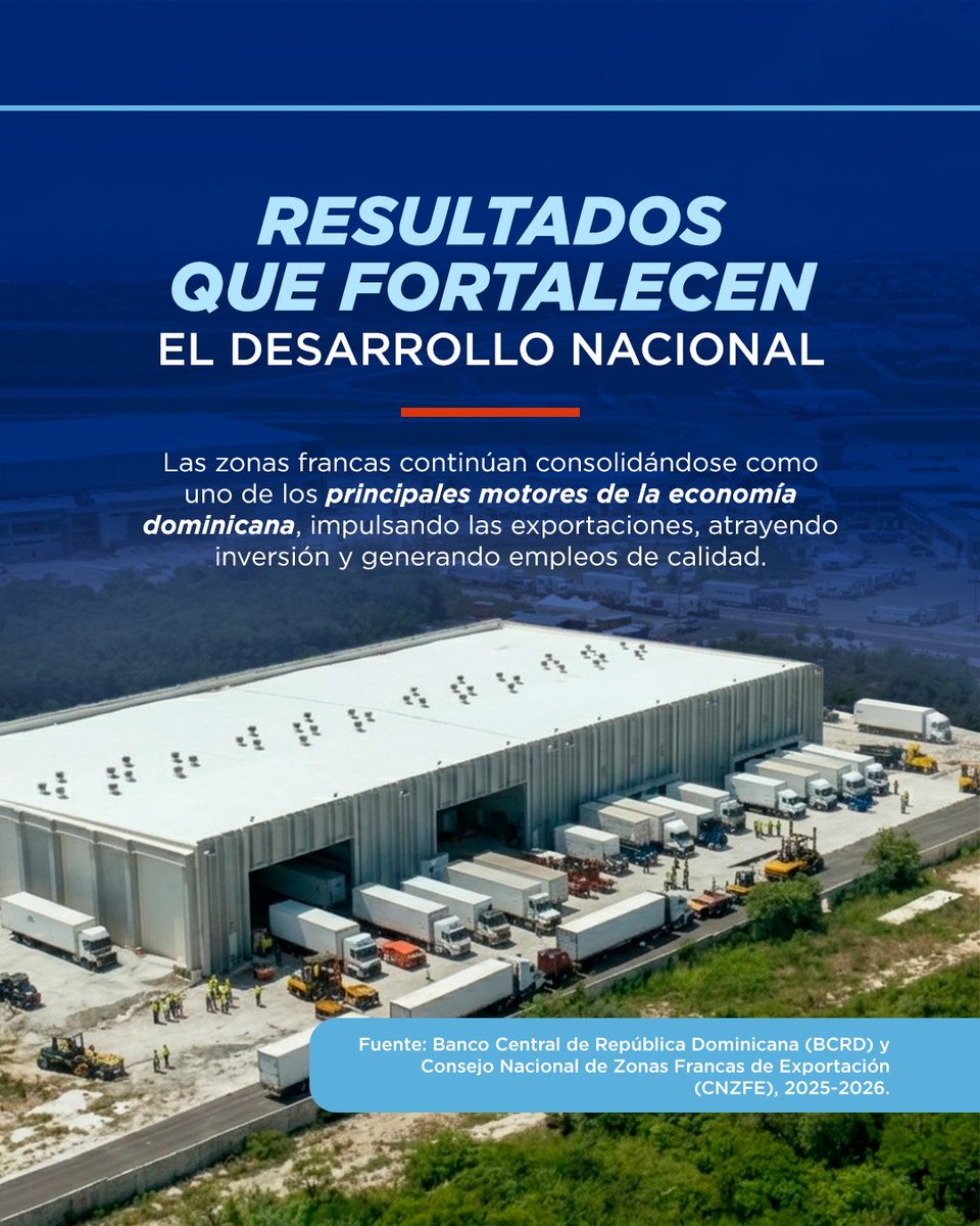 RDenBarcelona's tweet photo. Junto al @mirexrd, reafirmamos nuestro compromiso de respaldar y potenciar estas áreas estratégicas. https://t.co/bh3NZRhbuY