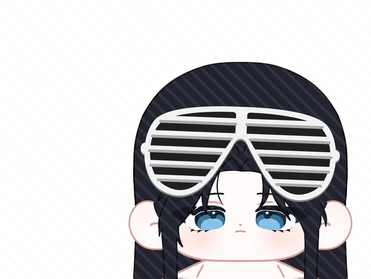 damlyang_cm's tweet photo. 커미션 작업했습니다~!
신청감사드려요! https://t.co/iYX0J1C5lB