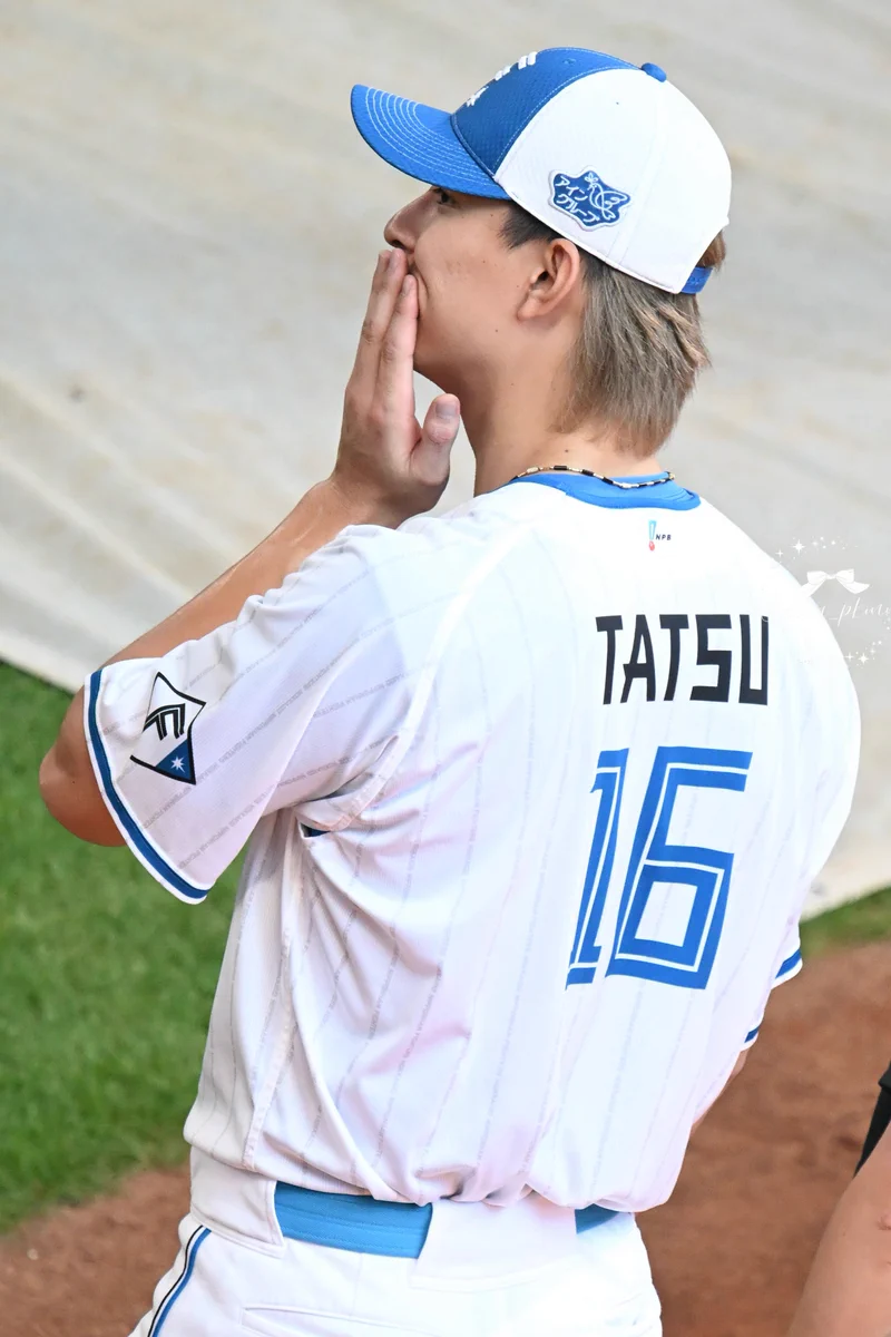 あいら🐉🦊 on X: 