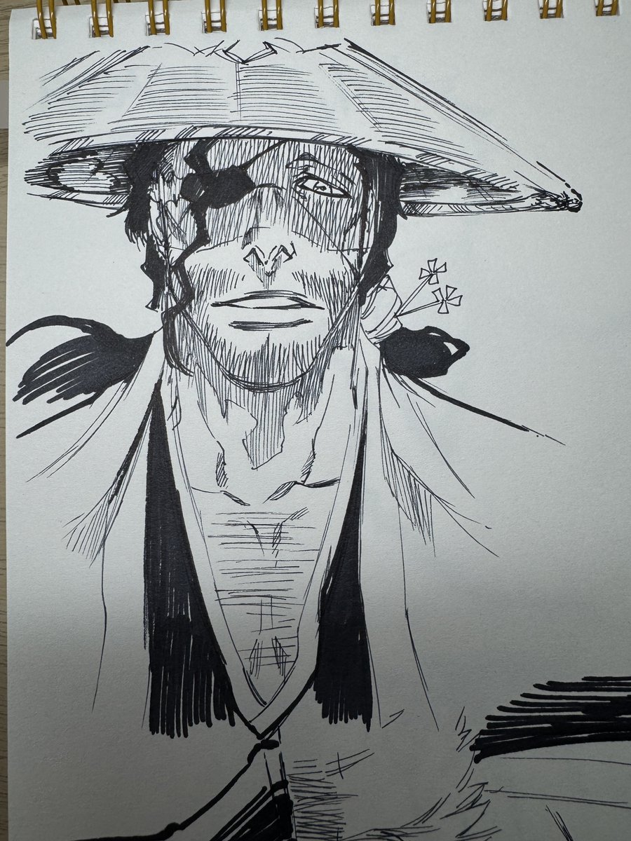Monster_Art_'s tweet photo. 틱톡 라이브 드로잉 https://t.co/DwQ8SXsOAx