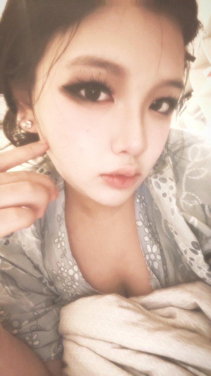 slldggw7's tweet photo. https://t.co/VDRarHRVF5