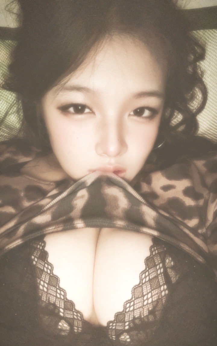 slldggw7's tweet photo. https://t.co/VDRarHRVF5