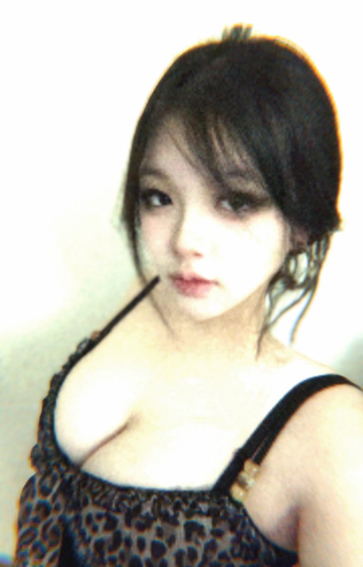 slldggw7's tweet photo. https://t.co/VDRarHRVF5