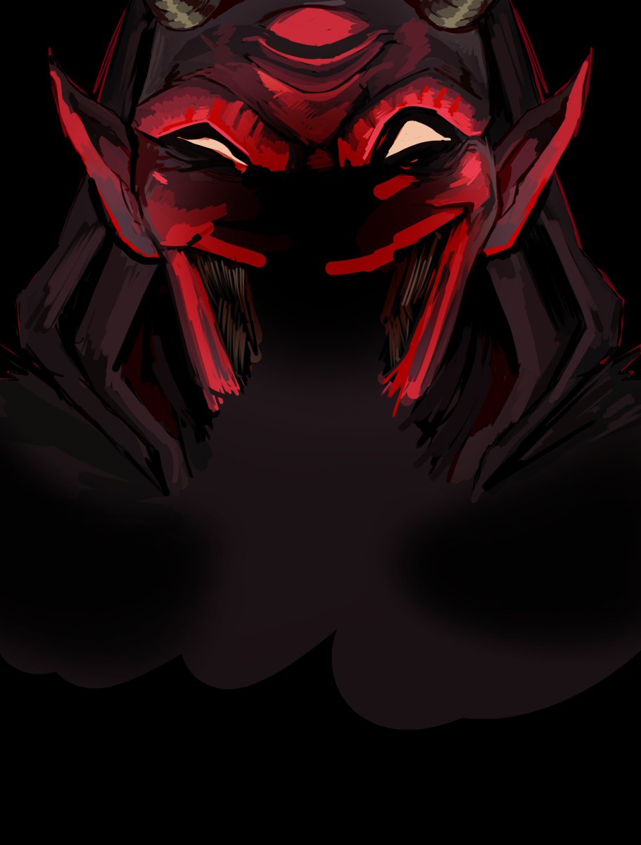 Quecael_'s tweet photo. Galera ces n tem noção, eu uso só o Ibis desde Outubro e ele não aguenta minhas artes, eu tenho que fazer vários canvas pra cada parte do desenho, salvar em png transparente e depois juntar tudo como uma colagem pro arquivo n corromper

Minhas artes são uma GAMBIARRA https://t.co/RKLctU9Th0