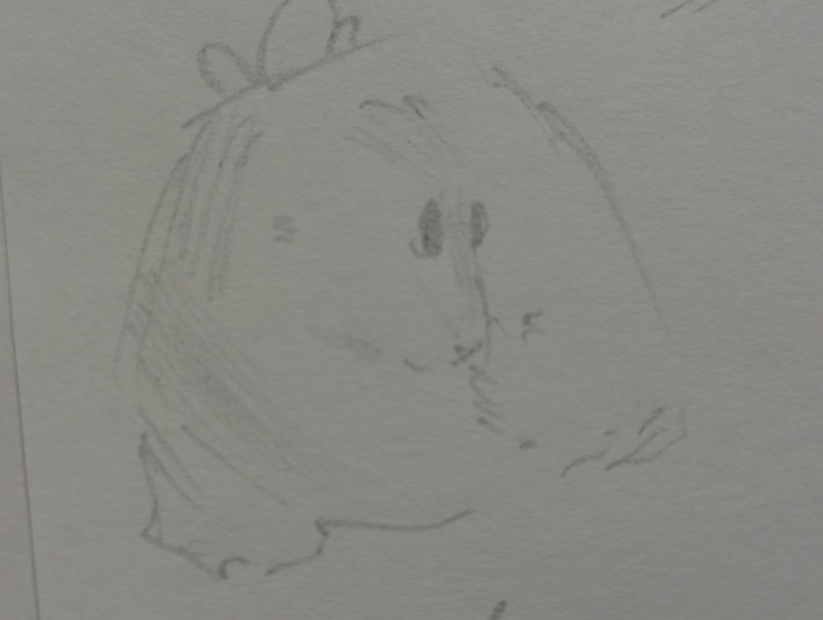 Octabane_69's tweet photo. Doodles que hice en la noche ola ola https://t.co/N0gOb89539