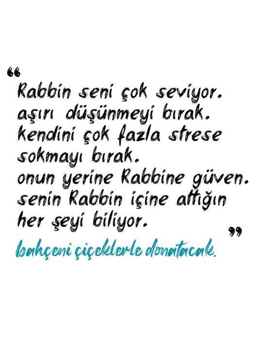 kitabulsevda's tweet photo. ✨️ https://t.co/zksrzHivh2
