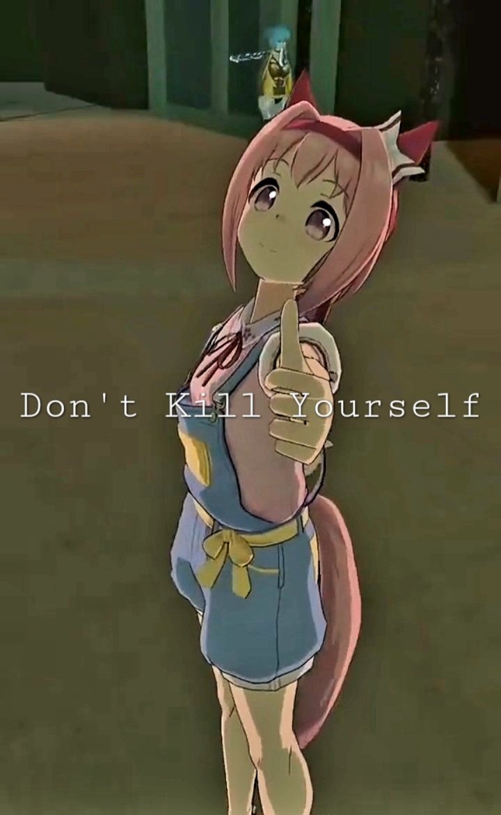 UmazingMemes's tweet photo. https://t.co/psayPoojjP