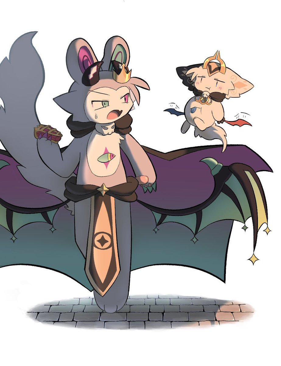 KIOMITA's tweet photo. https://t.co/yk4R7M4crV