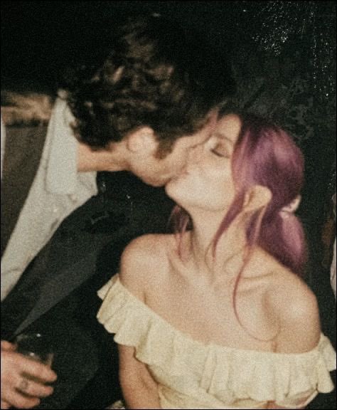 folkelfh's tweet photo. ⌗ cr: a razão do amor
           —contém spoiler https://t.co/YivgXs4A7i