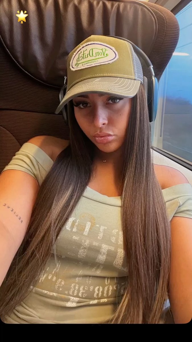 dvv045v's tweet photo. Qui raque pour ses influ ?💶Dm https://t.co/OzA9Ew7GnG