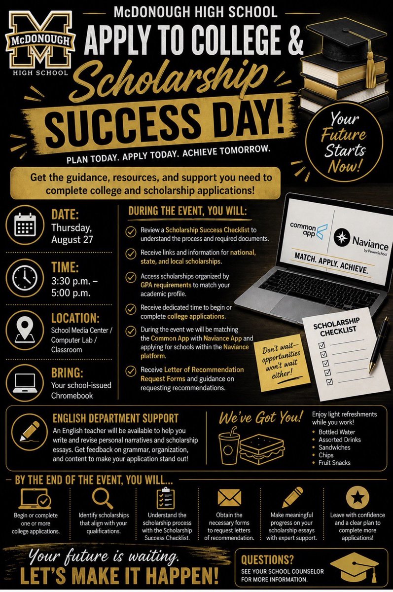 McDonoughHS_AD tweet picture