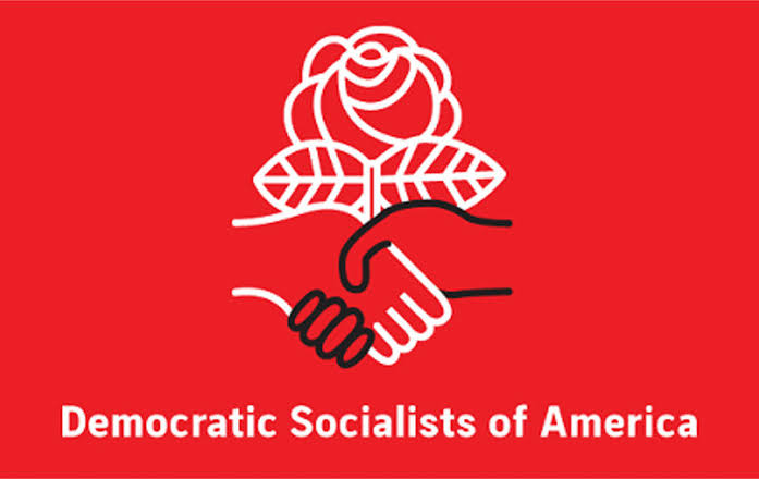TheBackPage's tweet photo. The media is so laughable sometimes...

Watching CNN this morning and how quickly the narrative shifts. 

For the last month, all I've heard is:

"Democratic Socialists are taking over the party."
"Can Democratic Socialists win in November?"

Francesca Hong loses her primary in Wisconsin last night... and the narrative this morning on CNN is:

"Has the Democratic Socialist movement lost it's momentum?"

No... it's called every electorate in every state being different.

A democrat in Wisconsin is not the same as a Democrat in New York or California. Even a Democrat in Michigan is different than a Democrat in Wisconsin. 

Value systems are different. Lived experiences are different.

Stop treating Democrats like a monolith.

They're not.

Sincerely,

A Democrat turned Independent years ago