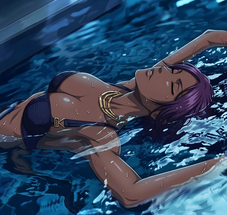 _Yoruichi_X tweet picture
