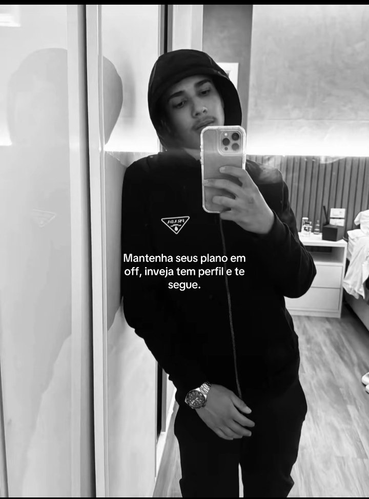 viciadonabetano's tweet photo. 💭 https://t.co/cVGcaVm4yS