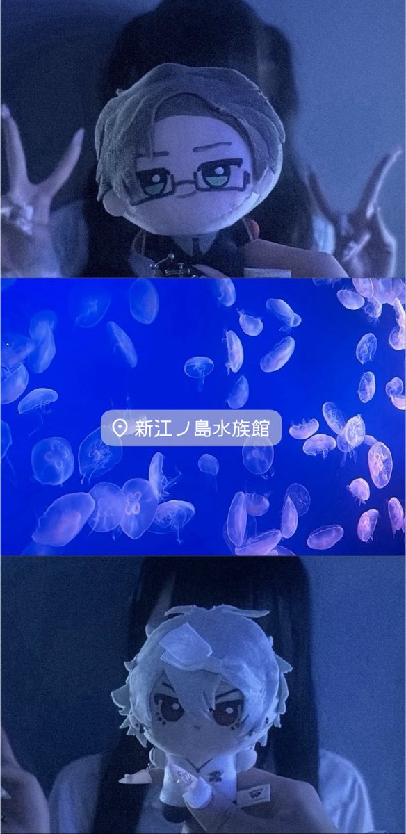 rufu_fuu's tweet photo. ひと夏の青春と甘い恋♡ https://t.co/FEk8KNnAYW