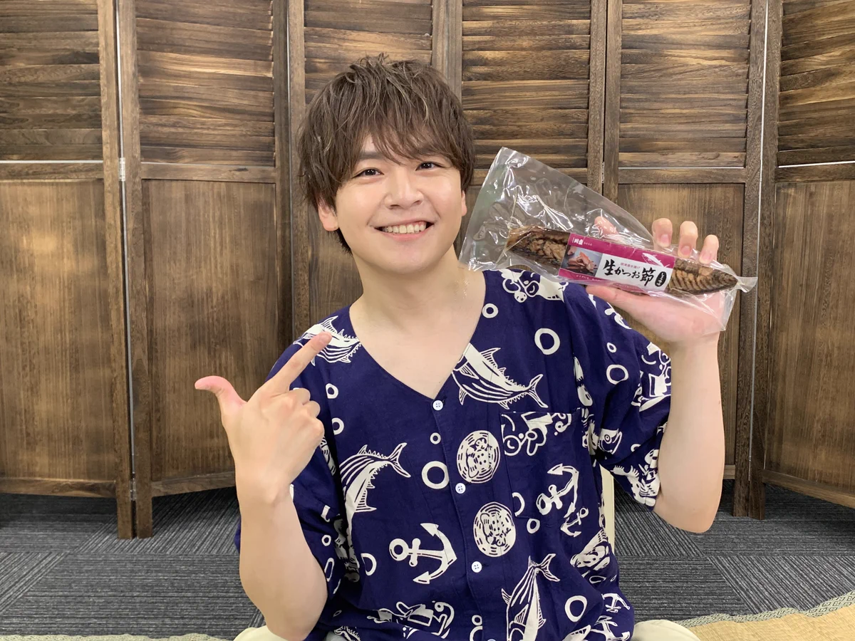山口ハイツ (@Yamaguchi_info_) / X