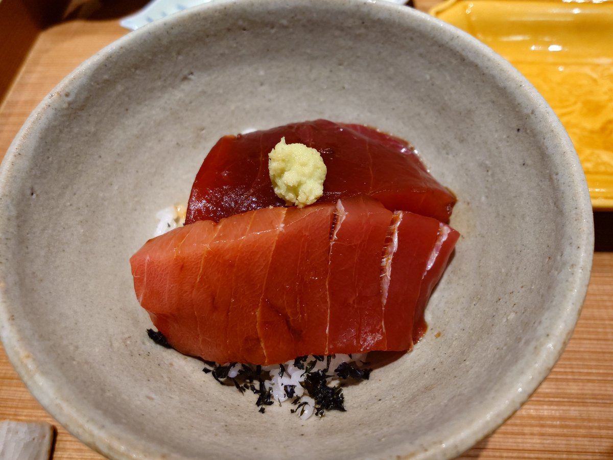 HOKAPANMAN's tweet photo. https://t.co/7hUnmnhUjB