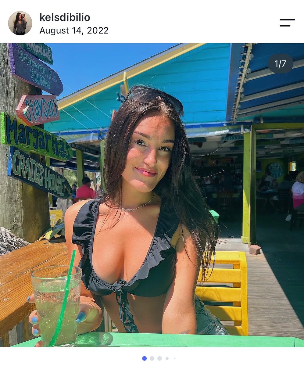 irlpumper420's tweet photo. Irl risk. Feed her in my DMs. https://t.co/ie98g92Zi6