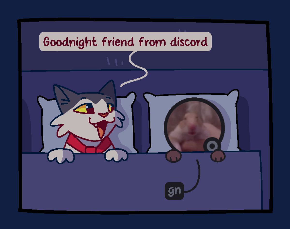 GlasssShine's tweet photo. dreams are weird eh https://t.co/TjeFCG4pcX