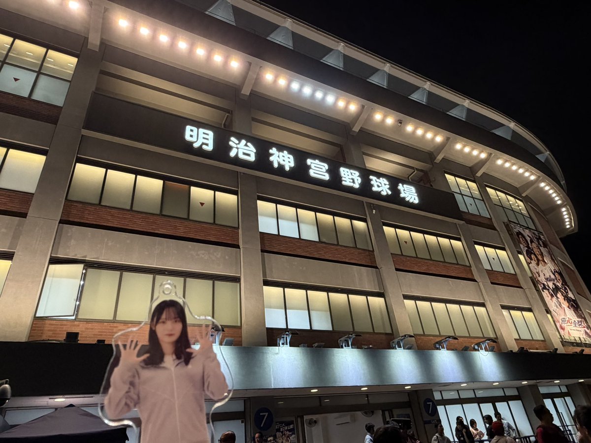kira__2247's tweet photo. 花火より綺麗な綺良ちゃん https://t.co/UErOrvWEQH