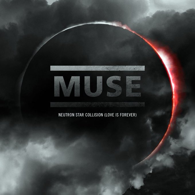 museinfo_fr's tweet photo. 🌑🌒 Bonne éclipse à tous ! https://t.co/0K2nKekA2j