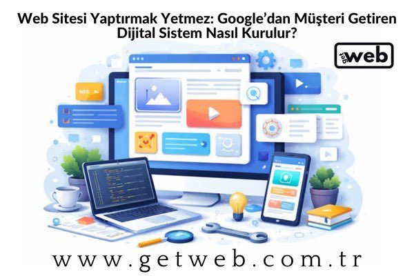 getweb_com_tr tweet picture