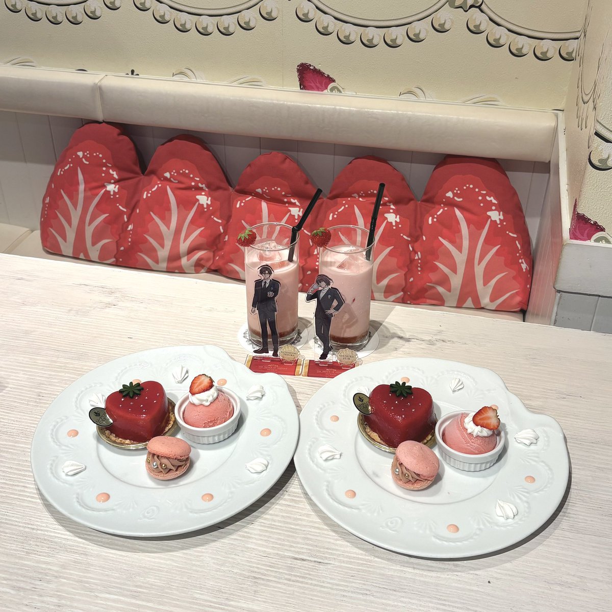 lg7tja's tweet photo. 2026上半期 https://t.co/7lc1gbcRdH