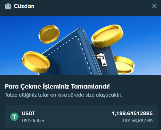 xmagicbj's tweet photo. •GiweAway Time

•📷 5x$10 (2x if you're under code "magicbj")

•👇Drop your Stake username
•📷Like and follow me
•📷 RT this post https://t.co/xuDf9ITLu0