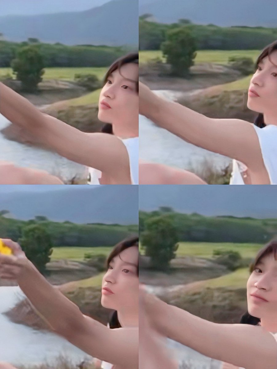 MalDieve99's tweet photo. แต่นางก้น่ารักเนอเ เห็นเพื่อน ๆ ถ่ายคลิปอยุ่ก้อยากจะทำเอฟเฟกต์ให้ ทำเสร็จมีการหันไปเช้คด้วยว่าฟองตุวเองเข้ากล้องเพืแรเนมั้ย ชอบเขามากมั้ยลูก ห้ะ https://t.co/tYfmA0FQXN