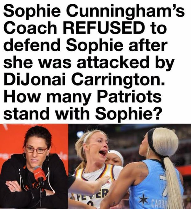 Judith_Rodneyi9's tweet photo. Some people can't stand Sophie's fame, but we stand with this true hero. https://t.co/vtdrEYA9CG