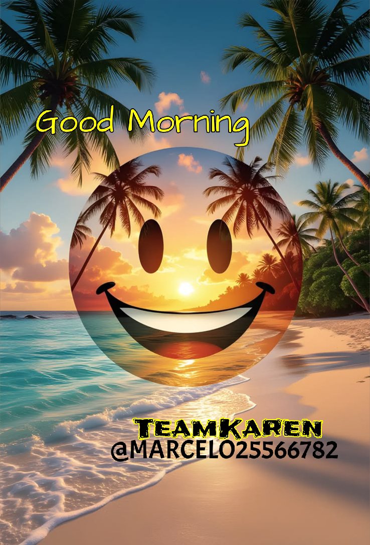 MARCELO25566782's tweet photo. @MARCELO25566782
#TeamKaren 02
@V13lula
@GRAHAMGREE3o
@AugustineAaront
@JamesUg22728
@swdmd42233
@hani_99wyb
@irfanbenli4
@zubm9231
@Soulriftu8
@kamil_gk
@SKN322
@Punj143
@a555bk
@aachp3
@A_2SF 
@y11j3
@Ayt_5
@_azizzb
@zwzsca
@66ayub
@JanGroup_
@Dekelvinkings
@santosh55874303 https://t.co/CzSsyJ2s0C